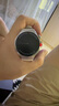 華為（HUAWEI）手表WATCH 5【咨詢(xún)享優(yōu)惠】智能運動(dòng)健康eSIM獨立通話(huà)血氧呼吸體溫監測風(fēng)險評估男女士朋友4Pro 42mm金星白丨白色素皮復合表帶【皮表帶+貼膜】 曬單實(shí)拍圖