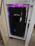 領(lǐng)睿英特爾酷睿i7升24核RTX4060獨顯64G內(nèi)存臺式電腦主機黑神話悟空3A游戲辦公設計師渲染組裝電腦全套 四：24線程強芯+32G+RX580/游戲電競 主機 曬單實拍圖