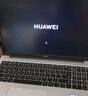 華為MateBook D 16 SE 店鋪預裝Windows版 國家補貼20% 12代酷睿標壓處理器i5 16G 512G皓月銀 曬單實拍圖