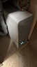 美的（Midea）【白澤Max 1200G】0阻垢劑凈水器國(guó)家補(bǔ)貼家用 6年RO反滲透廚下式直飲過(guò)濾凈水機(jī) 雙出水 七夕禮物 曬單實(shí)拍圖