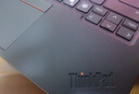 ThinkPadX1 Carbon 2025 【補貼20%】高端旗艦系列  14英寸高性能全能便攜專業(yè)商務(wù)辦公筆記本電腦 補貼 Ultra5-225H 32G 1T丨4G 官方標配丨國家補貼20% 曬單實拍圖