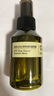 阿芙（AFU）爽膚水 補水保濕大馬士革玫瑰純露90ml 送女友禮物 曬單實拍圖