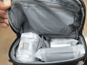 大疆（DJI）Mini 4 Pro 無(wú)人機迷你4入門(mén)級航拍高清專(zhuān)業(yè)智能避障超長(cháng)續航10公里遙控無(wú)人機迷你小型便攜新手 Mini 4 Pro 帶屏長(cháng)續航暢飛套裝（三電池） 官方標配（無(wú)內存卡） 官方標配 曬單實(shí)拍圖
