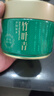 竹葉青綠茶 峨眉山特級50g 2025新茶自己喝明前茶罐裝15003 曬單實(shí)拍圖