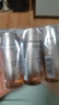 蘭蔻（LANCOME）菁純臻顏精華柔膚水30ml*3 全新玫瑰精粹精華爽膚水【臨期清倉】 曬單實(shí)拍圖