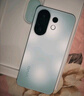 vivo S30 Pro mini 12GB+256GB 薄荷青 國家補(bǔ)貼 多彩小直屏 超級潛望長焦 6500mAh 學(xué)生 AI手機(jī) 曬單實(shí)拍圖