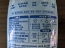 奧妙【新一代內衣洗衣液】 10s去血漬 殺菌抑味 去除HPV小蒼蘭香 750G 曬單實拍圖