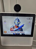 小度智能屏X9Pro 文心大模型 AI智能音箱音響 360度攝像頭遠(yuǎn)程 視頻通話 小孩老人看護(hù)陪伴禮物 曬單實(shí)拍圖