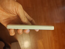 紐曼（Newman）N90 珍珠白2.8英寸學(xué)生手機初中生高中生戒網(wǎng)無游戲4G全網(wǎng)通精準(zhǔn)定位視頻通話超長待機老年人手機 曬單實拍圖