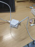 適配華為充電器66W/100W/120W快充原裝type-c數據線(xiàn)mate60/70/p40榮耀手機插頭充電頭套裝X5充電線(xiàn) 66W快充套裝【3C安全認證】1米套裝 曬單實(shí)拍圖