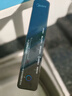 美的（Midea）家用凈水機(jī)星河2.0凈礦凈水器雙水直飲1200G6年RO礦物質(zhì)0阻垢劑 反滲透廚下式凈飲機(jī)pro升級款系列 曬單實(shí)拍圖