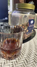 三只猴子（Monkey Shoulder）蘇格蘭調(diào)配麥芽洋酒威士忌500ml  轟趴聚會 雞尾酒調(diào)飲 中秋送禮 曬單實拍圖