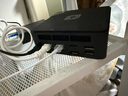 中柏（Jumper）【國家補貼】英特爾13代N150迷你臺式機電腦PC辦公mini小主機雙網(wǎng)口N150 Pro 準系統(無(wú)內存硬盤(pán)) 曬單實(shí)拍圖