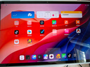 聯(lián)想（Lenovo）【國家補貼】聯(lián)想平板小新Pad Pro 第二代 12.7英寸 學(xué)習平板二合一平板 2.9K 144HZ 8+256G 第二代 官方標配綠色 曬單實(shí)拍圖
