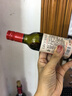 朗柏特法國紅酒整箱干紅葡萄酒女士微醺小酒原酒進(jìn)口187ml中秋禮盒裝 曬單實(shí)拍圖