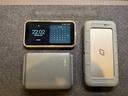 GL·INET路由器BE3600 WiFi7 家用無線千兆軟路由 高通四核處理器 雙2.5G網(wǎng)口 PD供電 網(wǎng)絡(luò)NAS 帶USB3.0  曬單實拍圖