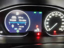 瓦爾塔（VARTA）京東養(yǎng)車(chē)汽車(chē)電瓶蓄電池啟停EFB H5十代雅閣思域CRV1.5冠道XRV 曬單實(shí)拍圖