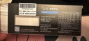 威剛內存 16G DDR4 臺式機電腦內存 萬(wàn)紫千紅內存條 8G  2400 2666 3200 游戲威龍 XPG 威剛8G DDR4 2133 曬單實(shí)拍圖