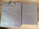 寶格麗（BVLGARI）【全新上市】悠境白茶香身體沐浴啫喱沐浴露300ml送女友禮物 曬單實(shí)拍圖