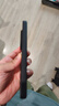 猩球衛士適用紅米K80至尊版手機殼MagSafe磁吸超薄光柵REDMI K80至尊版保護套全包膚感簡(jiǎn)約磨砂外殼 K80 至尊版 磨砂透白丨MagSafe膚感硬殼 【關(guān)注店鋪】會(huì )員專(zhuān)享18個(gè)月有限質(zhì)保 曬單實(shí)拍圖