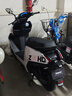 ZEEHO極核高性能電摩電動(dòng)摩托車(chē)通勤代步外賣(mài)大踏板空間長(cháng)續航鉛酸智能電動(dòng)車(chē)AE4 SE AE4 SE鉛酸72V23AH【到店選色】 曬單實(shí)拍圖