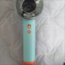 戴森（DYSON）HD16 全新智能吹風(fēng)機(jī) Supersonic 電吹風(fēng) 負(fù)離子 速干護(hù)發(fā)  HD16彩陶青色 七夕情人節(jié)禮物 曬單實(shí)拍圖