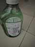 Frosch蘆薈潤膚貼身衣物洗衣液 1.5L 溫和親膚 柔軟氣味天然 德國進(jìn)口 曬單實(shí)拍圖