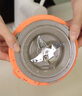 九陽輕音艙破壁機(jī)1.5L家用全自動豆?jié){機(jī)降噪榨汁2-4人五谷雜糧料理輔食可拆洗B700國家補(bǔ)貼【漫生活】 曬單實(shí)拍圖