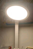 好視力AAAA級護眼臺燈【政府補貼】學生兒童學習閱讀書桌led燈 TG032Pro 曬單實拍圖
