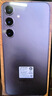 三星Samsung Galaxy S24+ AI手機 第三代驍龍8 游戲手機 拍照手機 12GB+512GB 水墨黑 國家政府補貼 曬單實拍圖