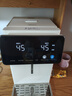 美的（Midea）小魔方電熱水瓶電水瓶飲水機(jī) 燒水壺電水壺電熱水壺 316L不銹鋼保溫恒溫一體可拆 國(guó)家補(bǔ)貼 20FPro 曬單實(shí)拍圖