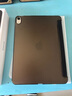 蘋果【即將售罄】 iPad Air7 11英寸 M3芯片ipad air7平板電腦2025款 星光色  wifi版 11英寸 128G【首購禮金+豪華大禮包】 曬單實(shí)拍圖