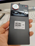 努比亞（nubia）Z70 Ultra 驍龍8至尊版 35mm主攝 6150mAh電池 真全面屏 16+512 黑璽 國家補貼 5G中興努比亞手機 曬單實(shí)拍圖