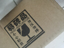 歐舒丹乳木果馬鞭草香皂250g清爽草本香潔膚保濕滋養(yǎng)法國進(jìn)口禮物 曬單實(shí)拍圖