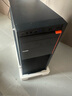 航向者英特爾i5酷睿i7升54核芯/RTX4060 8G/3060臺式電腦主機DIY組裝電腦全套整機商務(wù)辦公電競直播游戲 電腦主機 五：i9級30芯/8G電競獨顯/512G/暢玩吃雞 曬單實(shí)拍圖