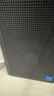 惠普HP 暗影精靈11臺式電腦 游戲臺式機主機 14代i5-14400F RTX5060 8G獨顯 32G DDR5 1TBSSD 曬單實(shí)拍圖