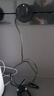 倍思小方塊Pro 蘋果充電器氮化鎵快充套裝PD30W充電頭兼容27W/20W適用iPhone14/13promax/iPad平板手機(jī) 曬單實(shí)拍圖