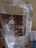 vanessa & co水潤潤滑液夫妻用200ml 潤滑劑潤滑油房事情趣用品爽滑快感 曬單實(shí)拍圖