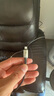 倍思 蘋(píng)果數據線(xiàn)PD快充線(xiàn)20W充電線(xiàn)適用iPhone14/13/12ProMax/xs手機車(chē)載帶夜燈編織加長(cháng) 2米黑 曬單實(shí)拍圖