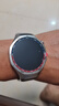 HUAWEI WATCH GT 5 Pro 國家補貼15% 鈦空銀46mm華為智能手表玄璣感知系統(tǒng)進階運動情緒健康助手 曬單實拍圖