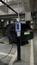 公牛充電樁新能源電動(dòng)汽車家用7KW適配于特斯拉極氪001理想華為問界m7/m8/m9大眾寶馬小鵬小米21kw 7KW樂享4G版-帶LED大屏(送基礎(chǔ)安裝) 曬單實(shí)拍圖