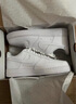 耐克（NIKE）Air Force 1 07男鞋空軍一號板鞋經(jīng)典復古耐磨Air運動(dòng)休閑鞋 CW2288-111 41 曬單實(shí)拍圖