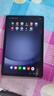 三星 Samsung【國家補貼】A9+ 11英寸平板電腦/大屏/學(xué)生學(xué)習游戲辦公平板 8G+128GB 山巖灰5G 曬單實(shí)拍圖