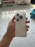 HUAWEI Pura 80 Pro  12GB+512GB 釉白一英寸主攝  個(gè)性色卡 AI輔助構圖 華為鴻蒙智能手機 曬單實(shí)拍圖