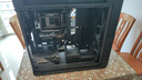 華碩ROG雷神3代1000W/1200W/1600W鈦金/白金氮化鎵全模組電源 雷神3代1200W 曬單實拍圖