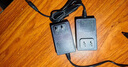 悠品12V2.5A/3A電源適配器電腦顯示器電源線(xiàn)路由器機頂盒監控攝像頭DC充電器5.5*2.5/2.1mm圓口通用2A 曬單實(shí)拍圖