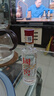 國窖1573帶杯禮盒52度100mL  濃香型 婚宴[喜酒]白酒 52%vol 100mL 1瓶 帶杯禮盒 曬單實(shí)拍圖