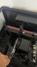 七彩虹（Colorful）戰(zhàn)斧 GeForce RTX 5060  DUO 8G  電競光追游戲設(shè)計(jì)電腦顯卡 RTX 5060 8G 戰(zhàn)斧豪華 曬單實(shí)拍圖