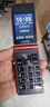 金立(Gionee)Z11 4G全網(wǎng)通翻蓋老人手機(jī) 超長(zhǎng)待機(jī)雙卡雙待 大屏大字大聲音老年機(jī) 學(xué)生備用功能機(jī) 紅色 曬單實(shí)拍圖