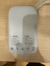 倍思（Baseus） 【國標(biāo)3C認(rèn)證】充電寶20000毫安小巧自帶線45W迷你快充移動電源適用于蘋果華為小米手機(jī)可上飛機(jī) 曬單實拍圖